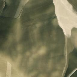 Satellite imagery of Jbel Bou Touil, MA