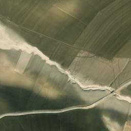 Satellite imagery of Jbel Bou Touil, MA