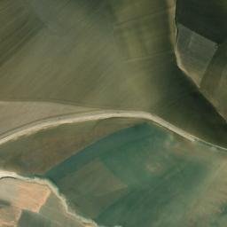 Satellite imagery of Jbel Bou Touil, MA