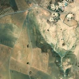 Satellite imagery of Hit Ben Hdida, MA