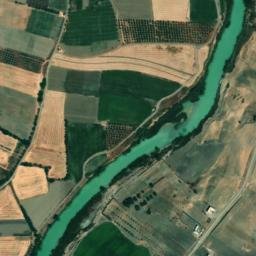 Satellite imagery of Lhit Lasfar, MA