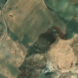 Satellite imagery of Lhit Lasfar, MA