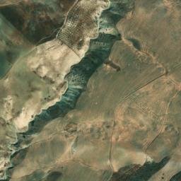 Satellite imagery of Lhit Lasfar, MA