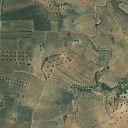 Satellite imagery of Krikir, MA