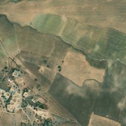 Satellite imagery of Krikir, MA