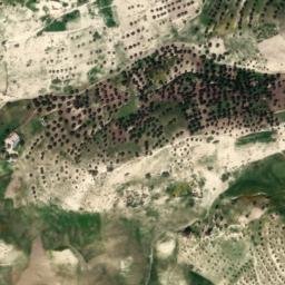 Satellite imagery of Dar Laaoura, MA