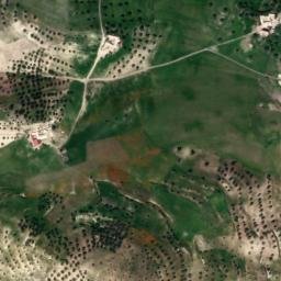 Satellite imagery of Dar Laaoura, MA
