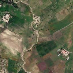 Satellite imagery of Dar Laaoura, MA