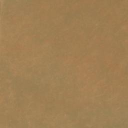 Satellite imagery of El Ateuch, DZ