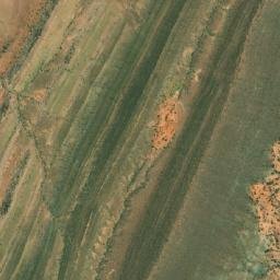 Satellite imagery of Naga Ou el Haouichi, DZ