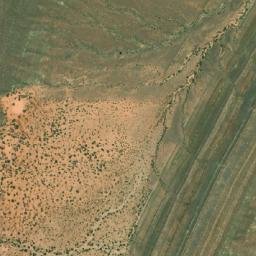 Satellite imagery of Naga Ou el Haouichi, DZ