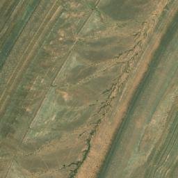 Satellite imagery of Naga Ou el Haouichi, DZ