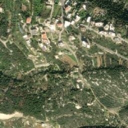 Satellite imagery of El Berbâra, LB