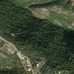 Satellite imagery of Ghrâr, LB