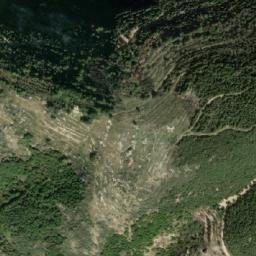 Satellite imagery of Dahr Mar Abda, LB