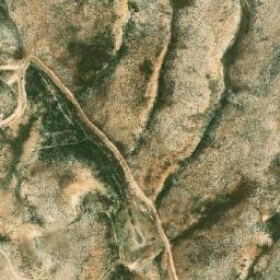Satellite imagery of Machraa el Akhdar, LB
