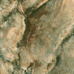 Satellite imagery of Machraa el Qalaât, LB