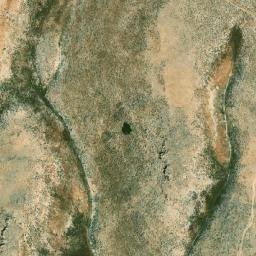 Satellite imagery of Mastabet Haql el Aali, LB