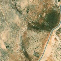 Satellite imagery of Mastabet Haql el Aali, LB