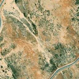Satellite imagery of Mastabet Haql el Aali, LB
