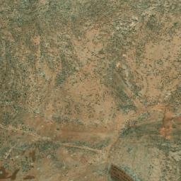 Satellite imagery of El Khouânîq, LB