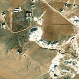 Satellite imagery of Dahr Ouadi Maarouf, LB