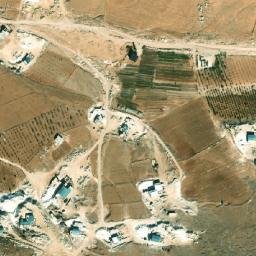 Satellite imagery of Dahr Ouadi Maarouf, LB