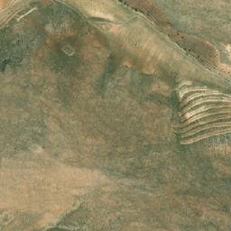 Satellite imagery of Chmis Nour ed Dine, LB