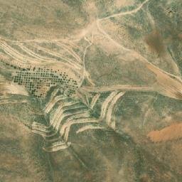 Satellite imagery of Chmis Nour ed Dine, LB