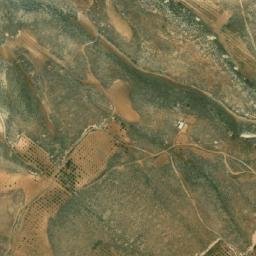Satellite imagery of Chmis Nour ed Dine, LB
