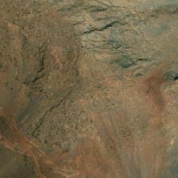 Satellite imagery of Ma‘dan-e Āhangarān, IR