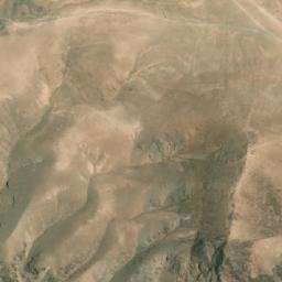 Satellite imagery of Ghār-e Mihrabān, AF