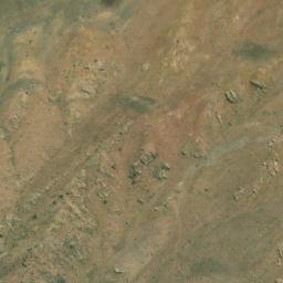 Satellite imagery of Kōh-e Khōshnow, AF