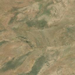 Satellite imagery of Kōh-e Khōshnow, AF