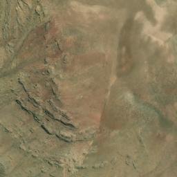 Satellite imagery of Khar-e Magasī, AF