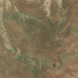 Satellite imagery of Khar-e Magasī, AF