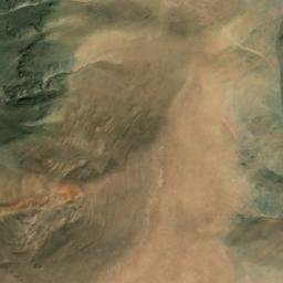 Satellite imagery of Taygh-e Rōbazōrān, AF