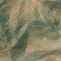 Satellite imagery of Taygh-e Rōbazōrān, AF