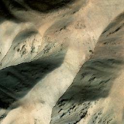 Satellite imagery of Taygh-e Sehlarī, AF