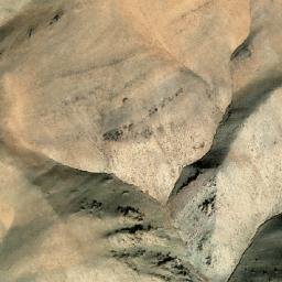 Satellite imagery of Taygh-e Sehlarī, AF