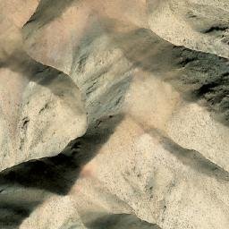 Satellite imagery of Taygh-e Sehlarī, AF