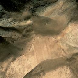 Satellite imagery of Taygh-e Siyāh Khulah, AF