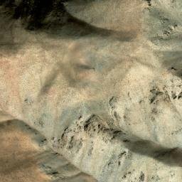 Satellite imagery of Taygh-e Siyāh Khulah, AF