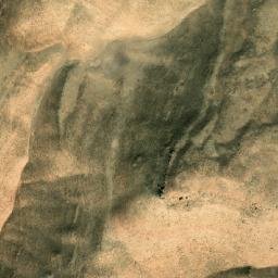 Satellite imagery of Kōh-e Sarsang, AF