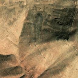 Satellite imagery of Kōh-e Sarsang, AF