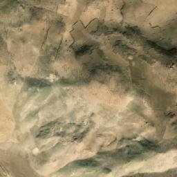 Satellite imagery of Talkhakī, AF