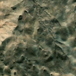 Satellite imagery of Talkhakī, AF