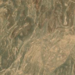 Satellite imagery of Pushtah-ye Baydak-e Jalāl, AF