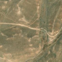 Satellite imagery of Band-e Tayghgaym, AF