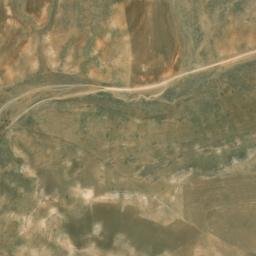 Satellite imagery of Band-e Tayghgaym, AF